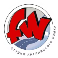 Студия иностранных языков «Free Way»